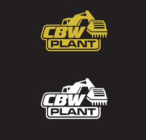 Logo-Design von Enz67 für dieses Projekt | Design: #30190214