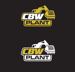Logo-Design von Enz67 für dieses Projekt | Design: #30190344