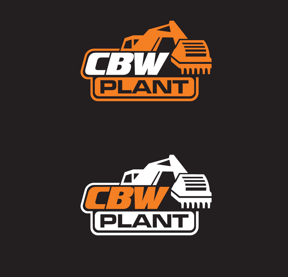 Logo Design by Enz67 for this project | Design #30190346