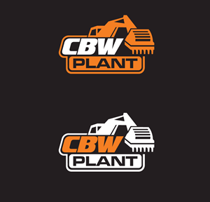 Logo-Design von Enz67 für dieses Projekt | Design: #30190346