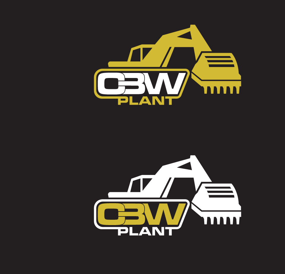 Logo Design by Enz67 for this project | Design #30190570