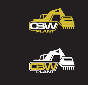 Logo-Design von Enz67 für dieses Projekt | Design: #30190570