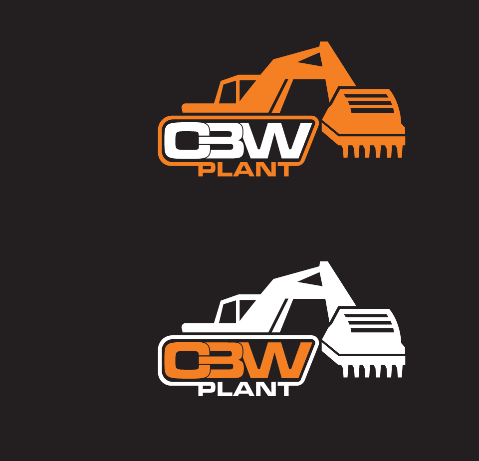 Logo Design by Enz67 for this project | Design #30190574