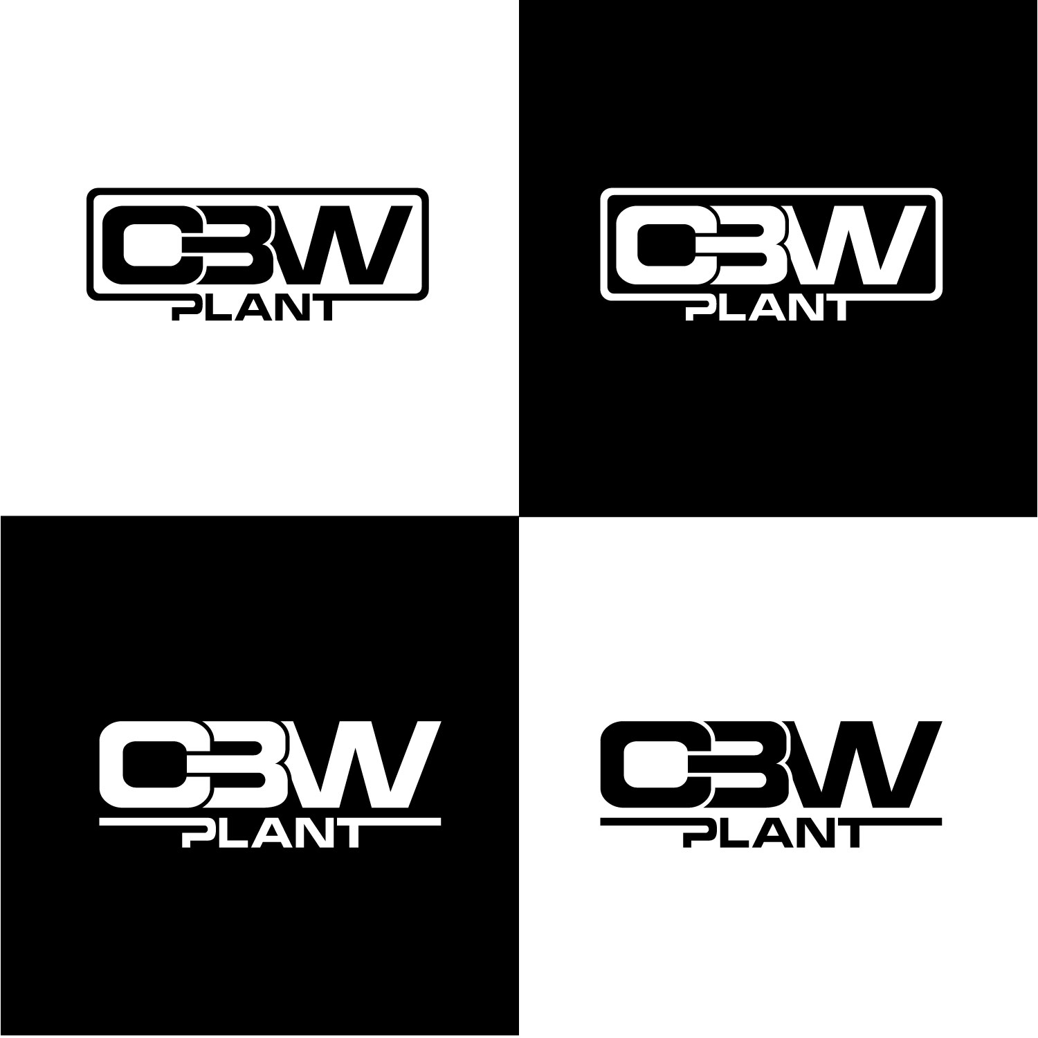 Logo Design by Mi Design1 for this project | Design #30189978