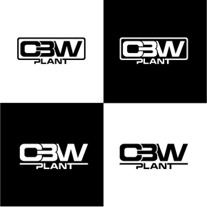 Logo-Design von Mi Design1 für dieses Projekt | Design: #30189978