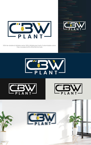 Logo-Design von Design Athics für dieses Projekt | Design: #30189536