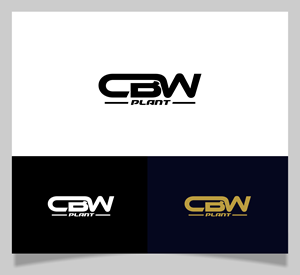 Logo Design by Zivana