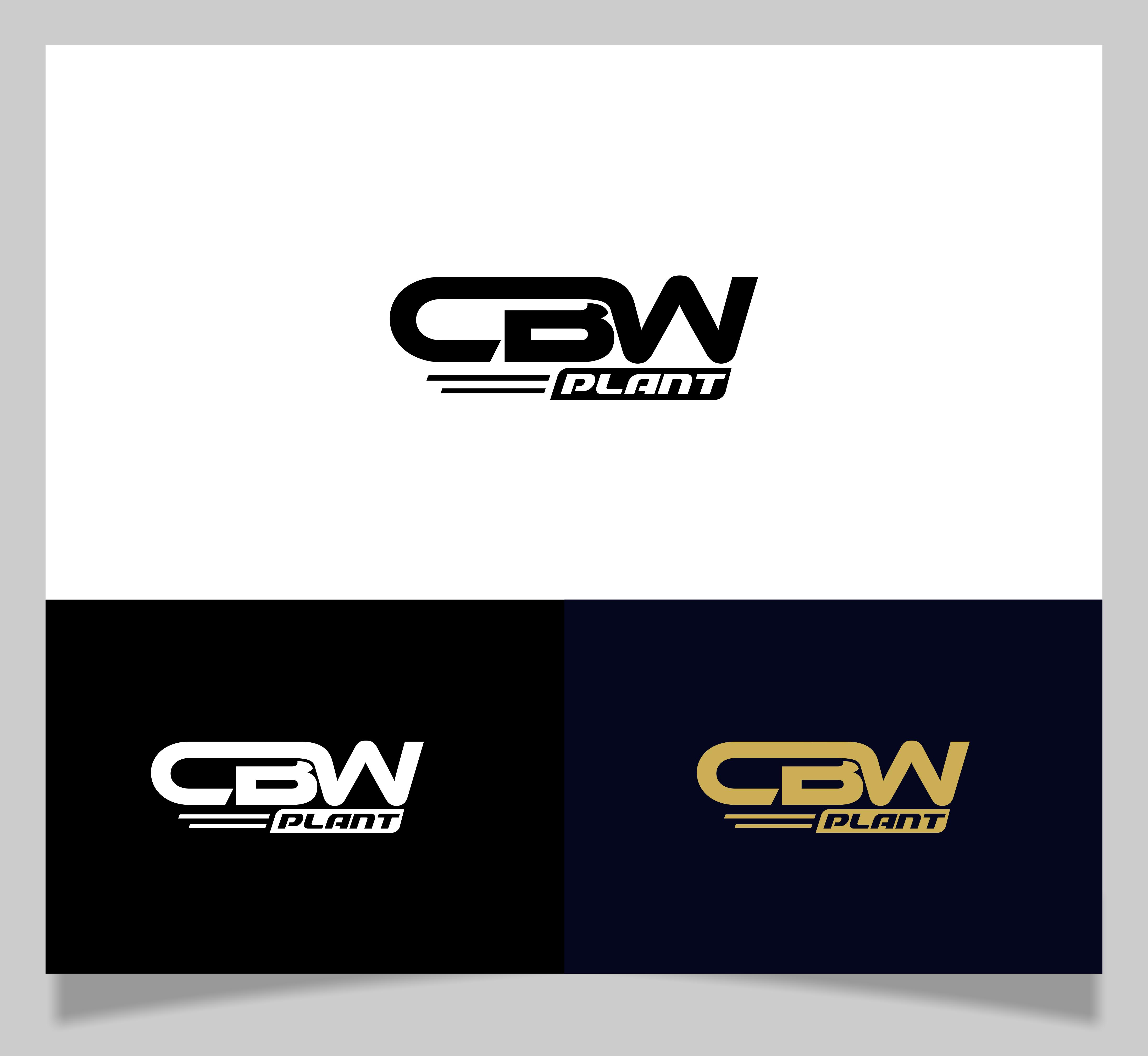 Logo Design by Zivana for this project | Design #30198114