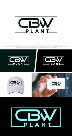 Logo-Design von Loknath für dieses Projekt | Design: #30196374