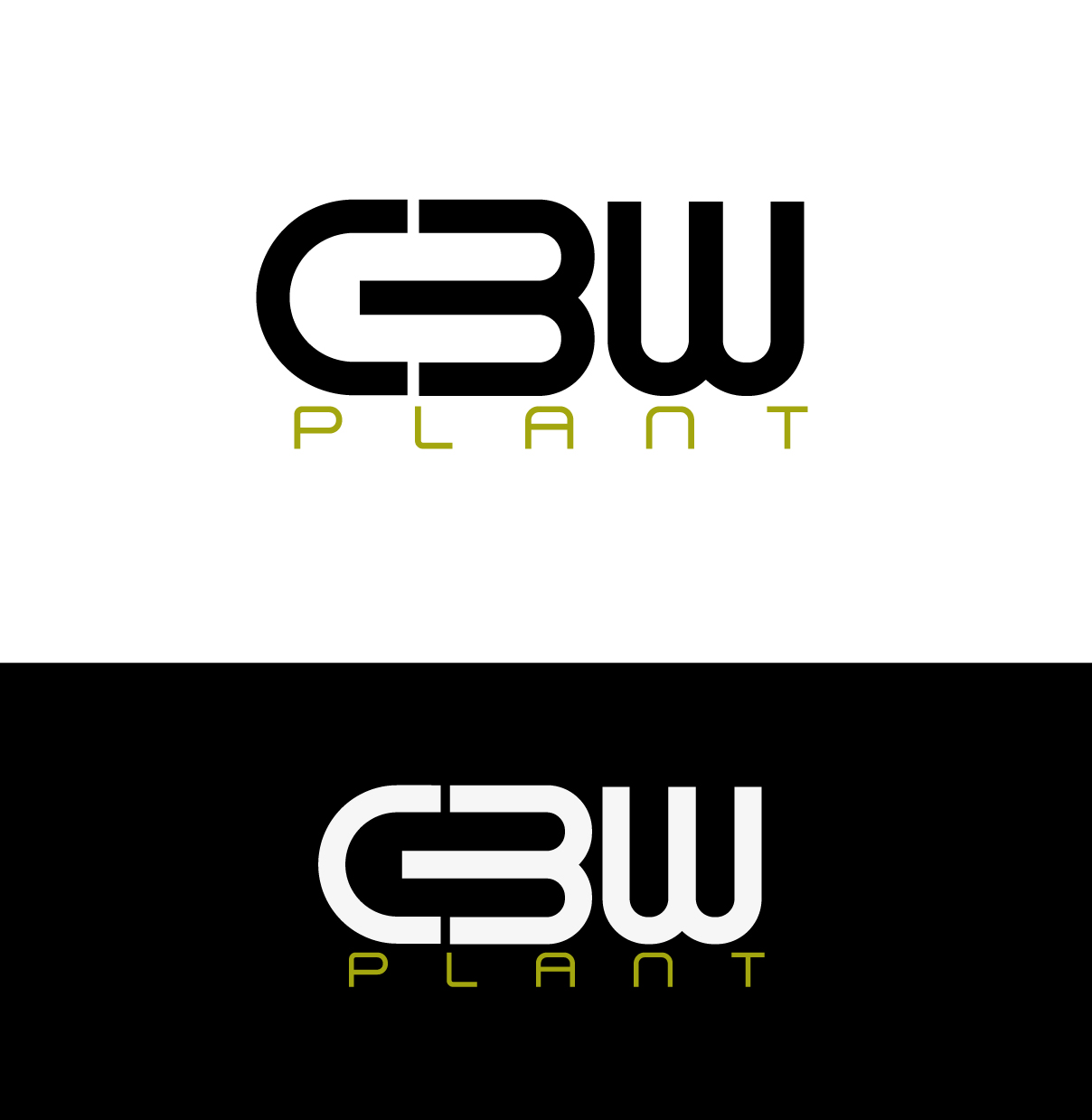 Logo-Design von LogoPoko für dieses Projekt | Design #30191254
