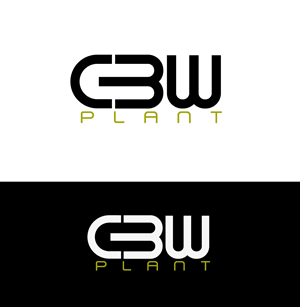 Logo Design by LogoPoko for this project | Design #30191254