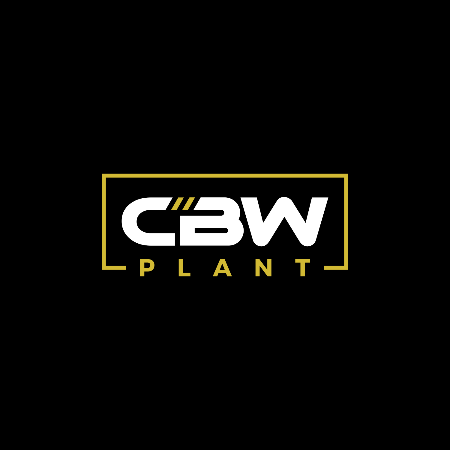 Logo-Design von JayaArt für dieses Projekt | Design #30189777