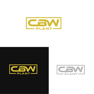 Diseño de Logo por Graphixpointt para este proyecto | Diseño: #30189470