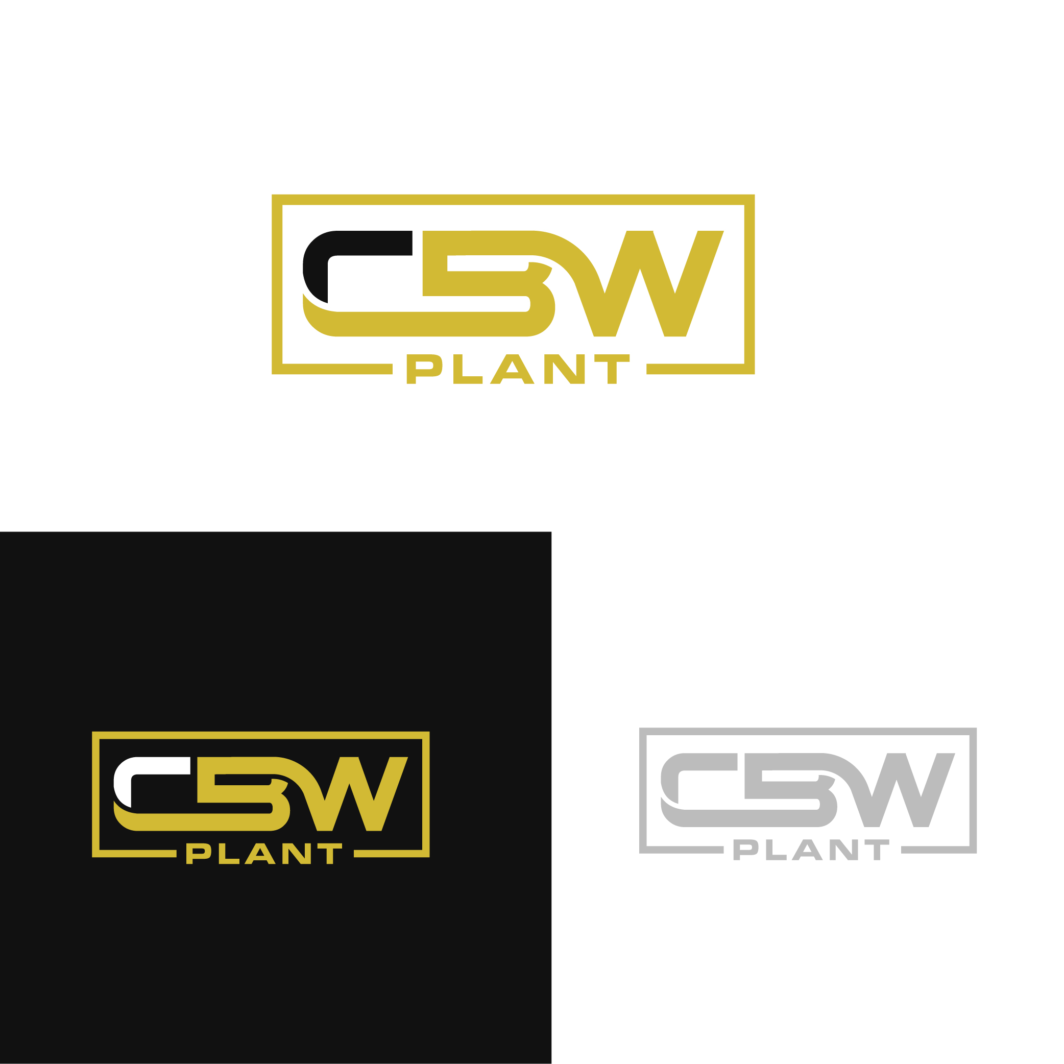 Logo Design by Graphixpointt for this project | Design #30189534