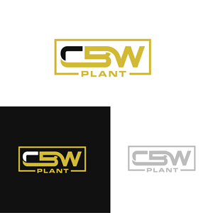 Diseño de Logo por Graphixpointt para este proyecto | Diseño: #30189534