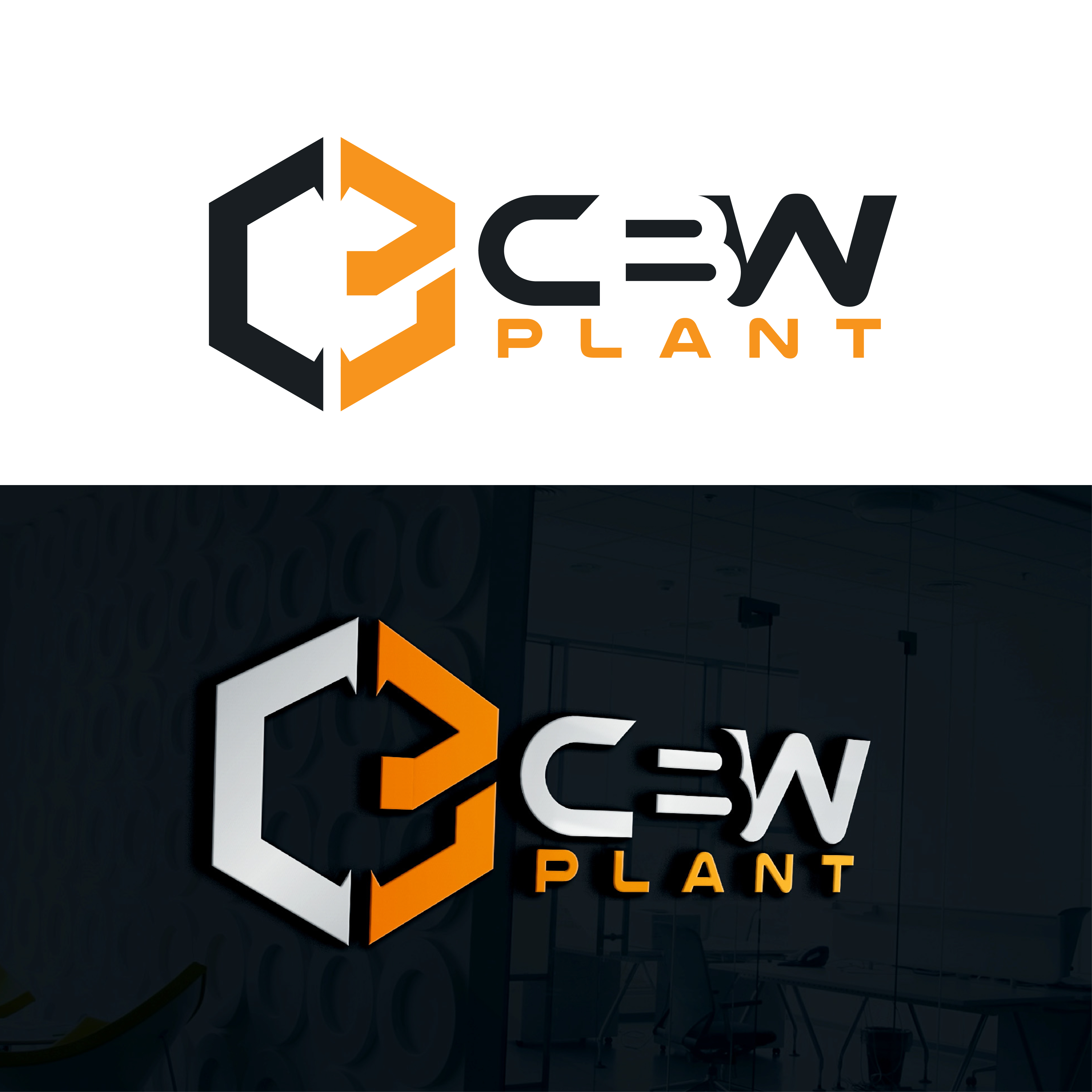 Logo-Design von sarrita für dieses Projekt | Design #30192057