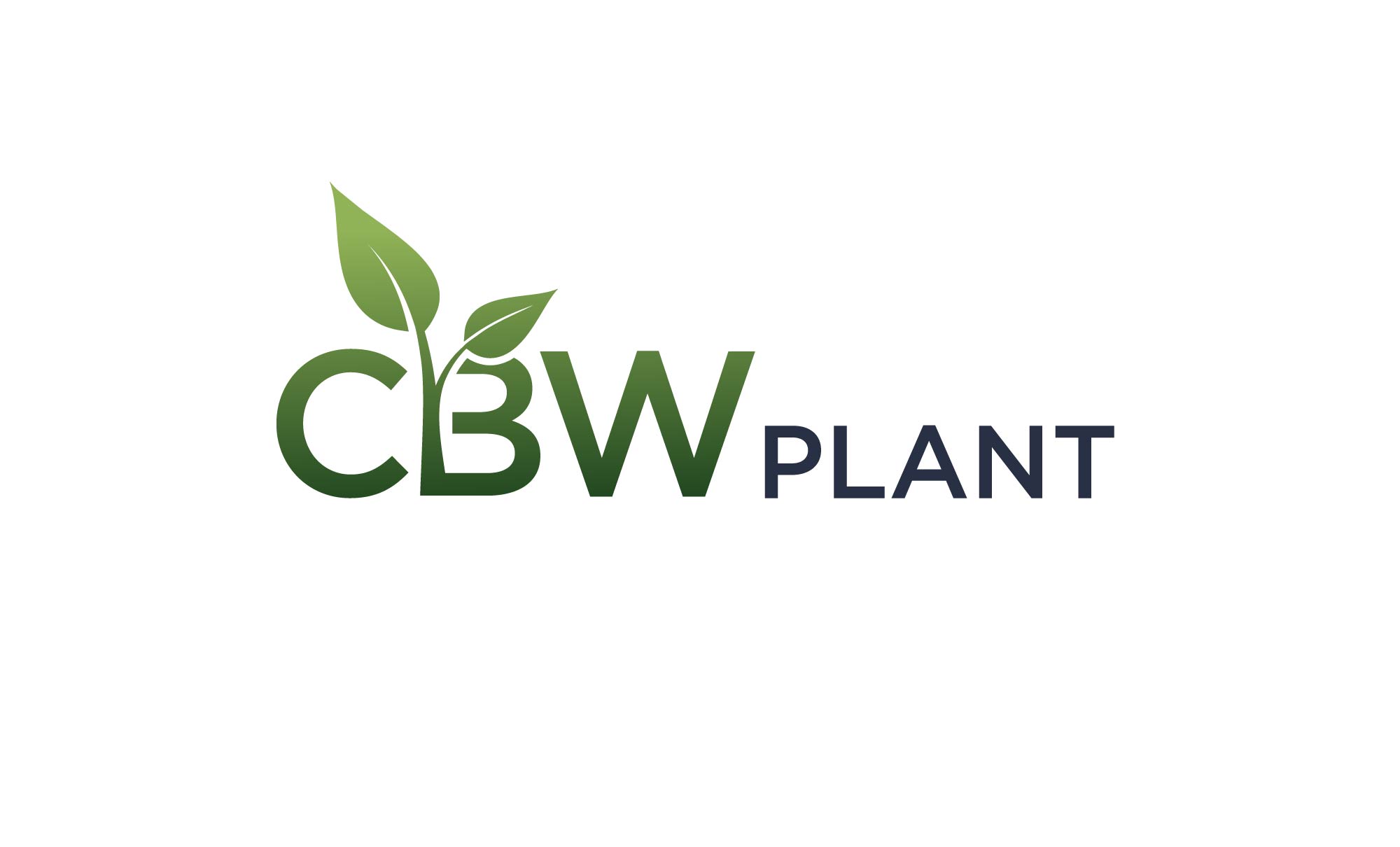 Logo Design by FransiskaDesign for this project | Design #30189588