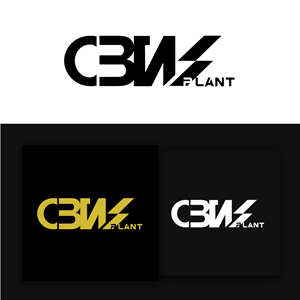 Logo Design by DESIGN_MA