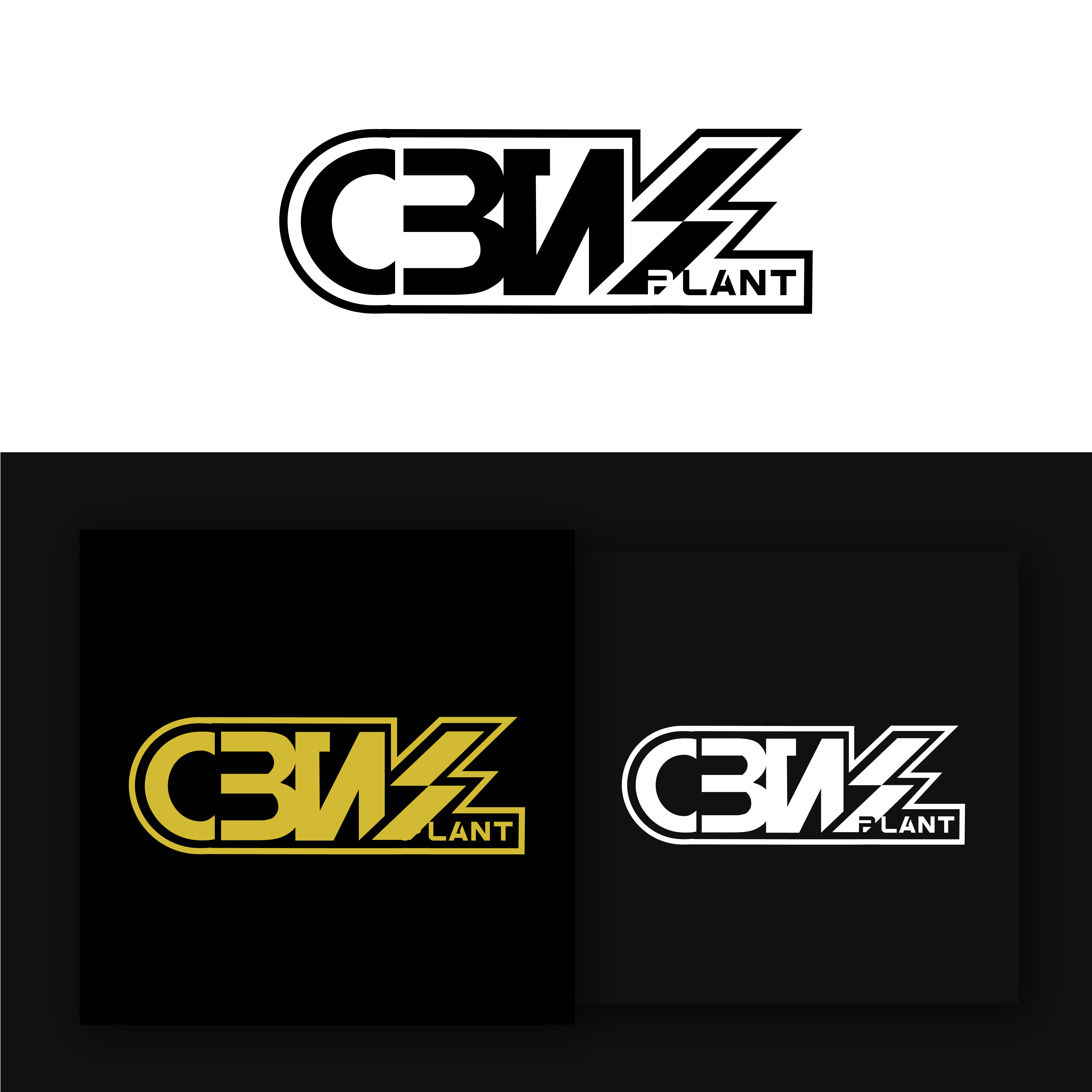 Design de Logo par DESIGN_MA pour ce projet | Design #30190432
