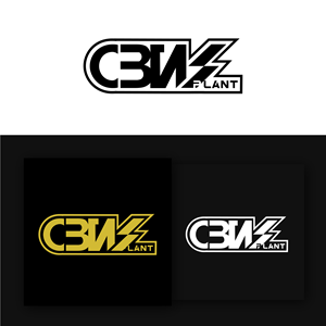 Design de Logo par DESIGN_MA pour ce projet | Design : #30190432