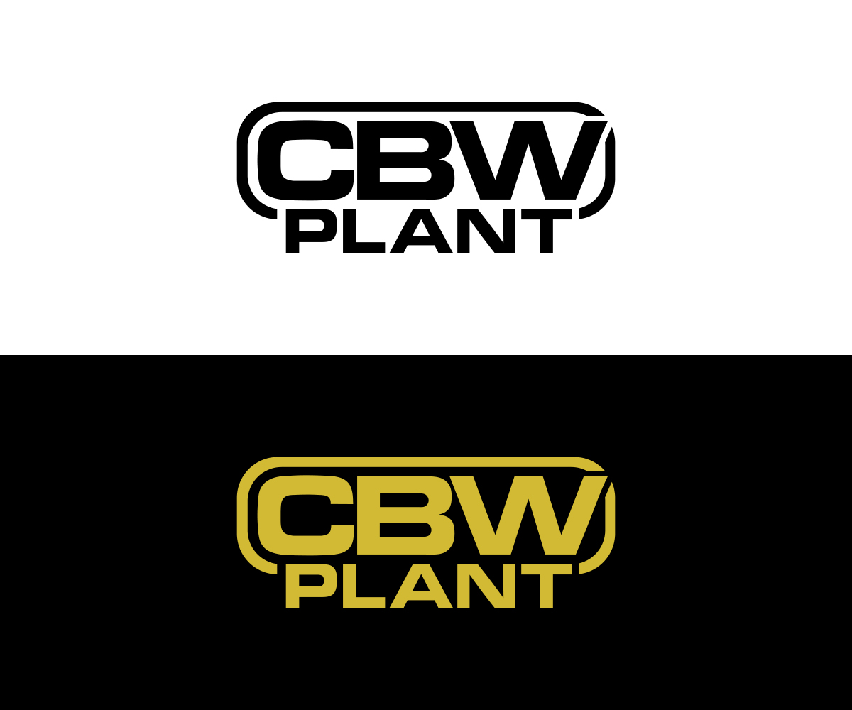 Logo Design by NancyTan for this project | Design #30189412