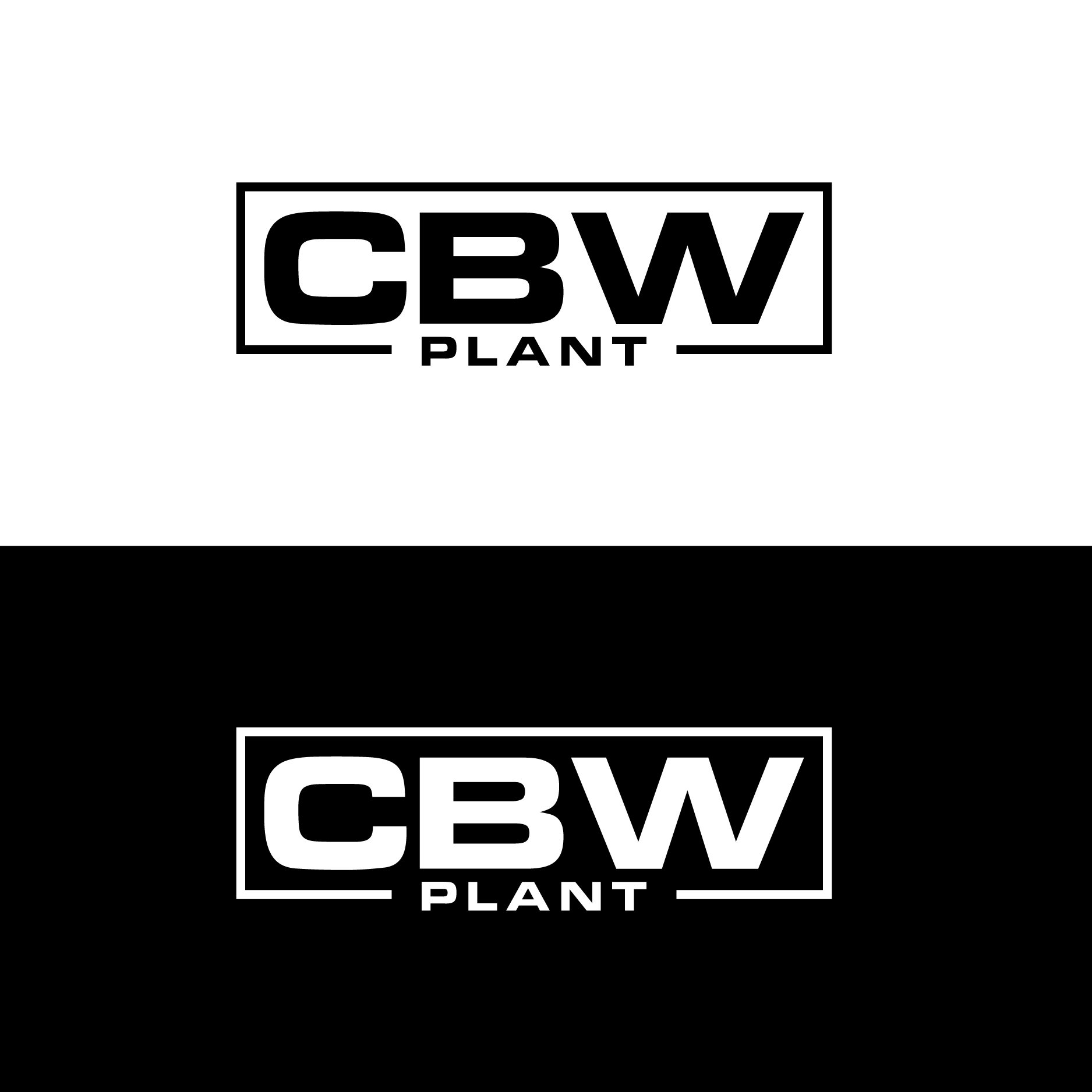 Logo Design by Designer Nayem for this project | Design #30190615