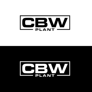 Logo Design by Designer Nayem for this project | Design: #30190615