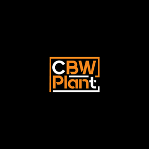 Logo-Design von GOLDENCROWN für dieses Projekt | Design: #30191706