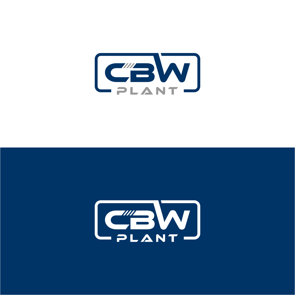 Logo Design by Kaze56 for this project | Design #30189199