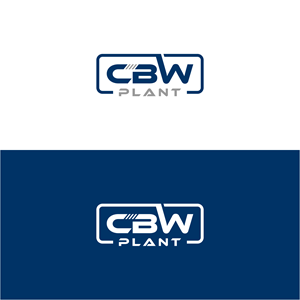 Logo-Design von Kaze56 für dieses Projekt | Design: #30189199