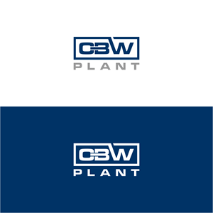 Logo-Design von Kaze56 für dieses Projekt | Design: #30189218