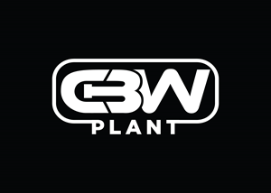 Logo Design by MAwais1892