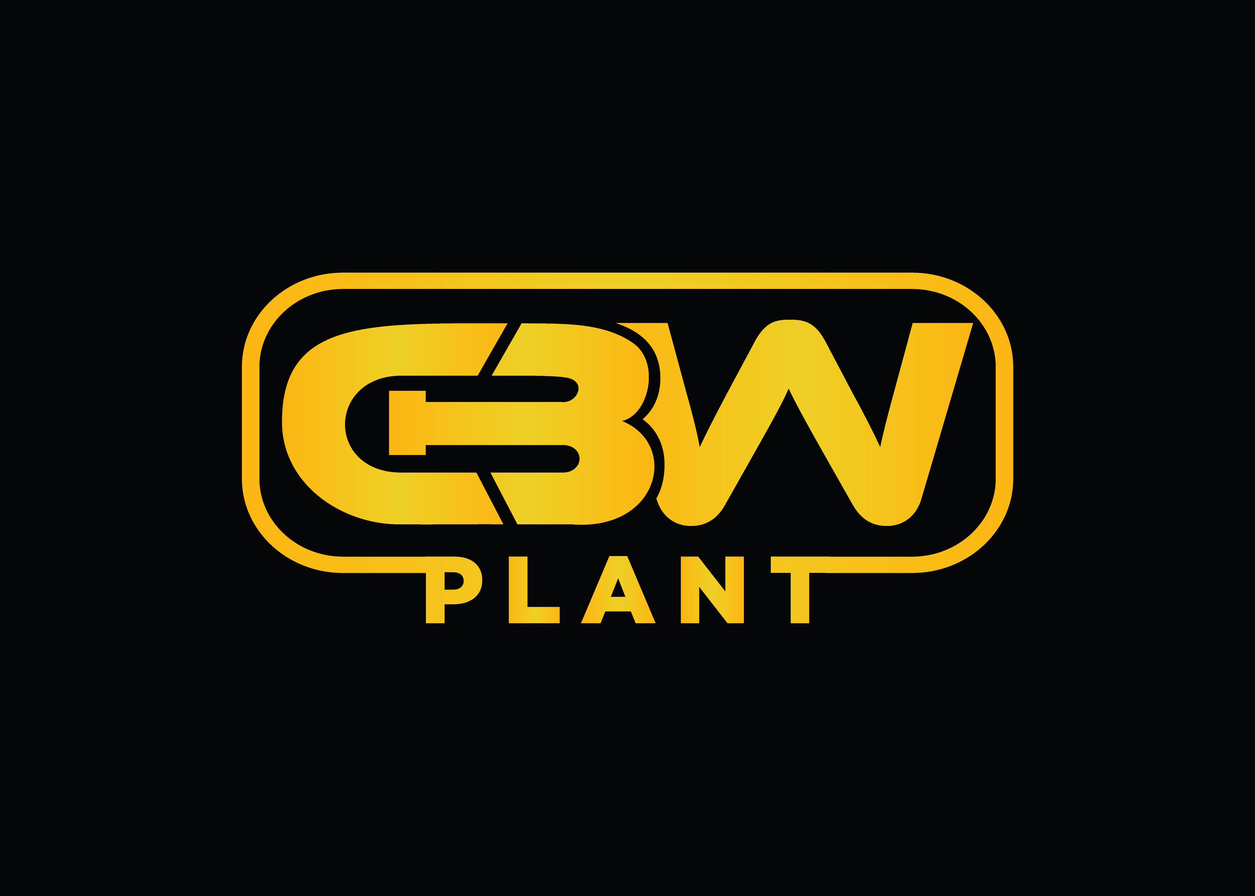 Diseño de Logo por MAwais1892 para este proyecto | Diseño #30203268