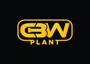 Design de Logo par MAwais1892 pour ce projet | Design : #30203268