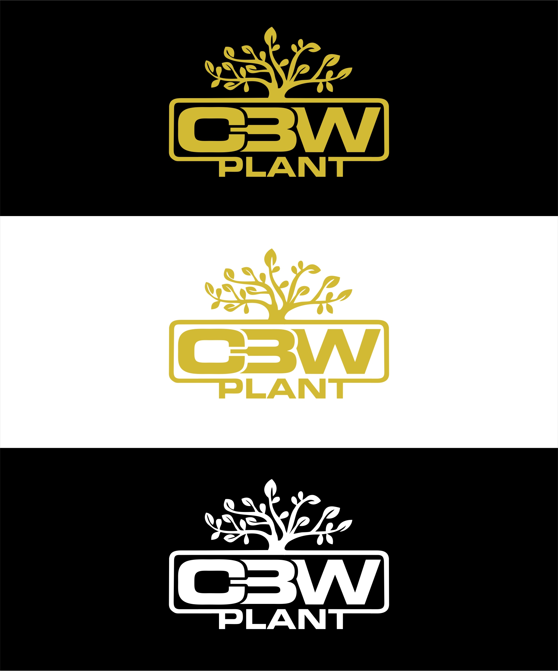 Diseño de Logo por devanlustig para este proyecto | Diseño #30199595