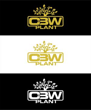 Logo Design by devanlustig
