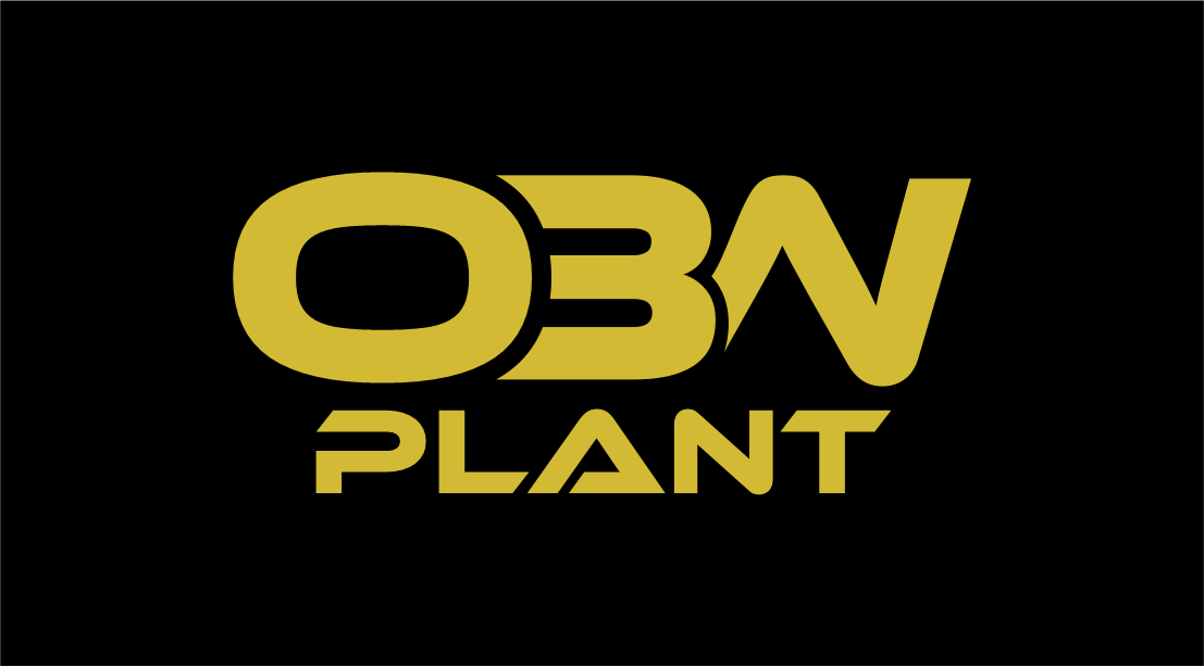 Diseño de Logo por jaggi5097 para este proyecto | Diseño #30189299