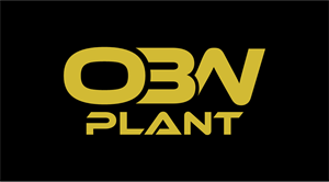 Logo Design by jaggi5097 for this project | Design #30189299