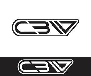 Logo Design by Nadheera Mahira