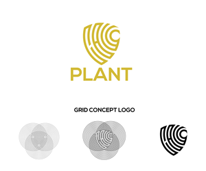 Logo-Design von MHP Graphics House für dieses Projekt | Design: #30202869