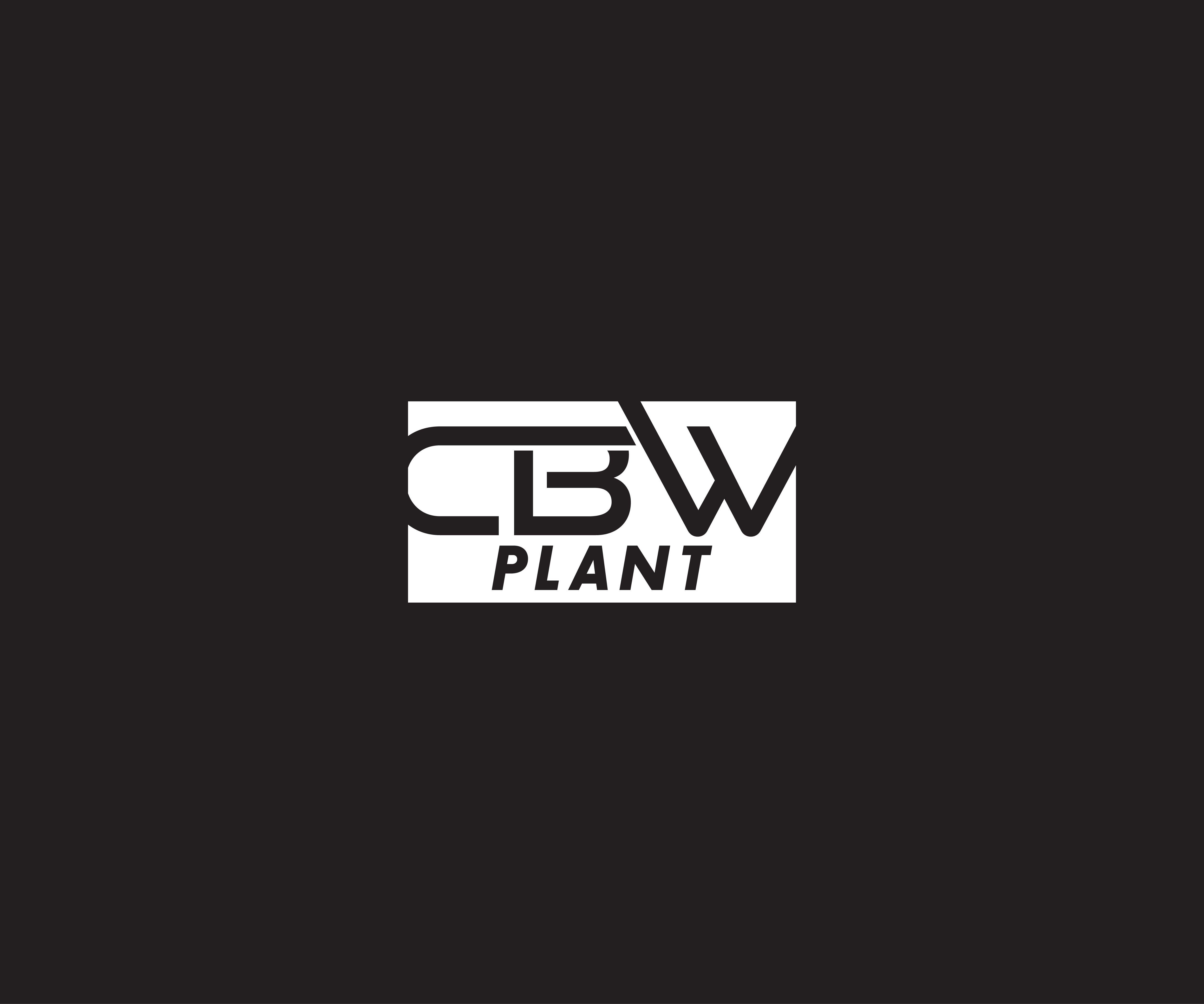 Logo-Design von Nolep für dieses Projekt | Design #30196053