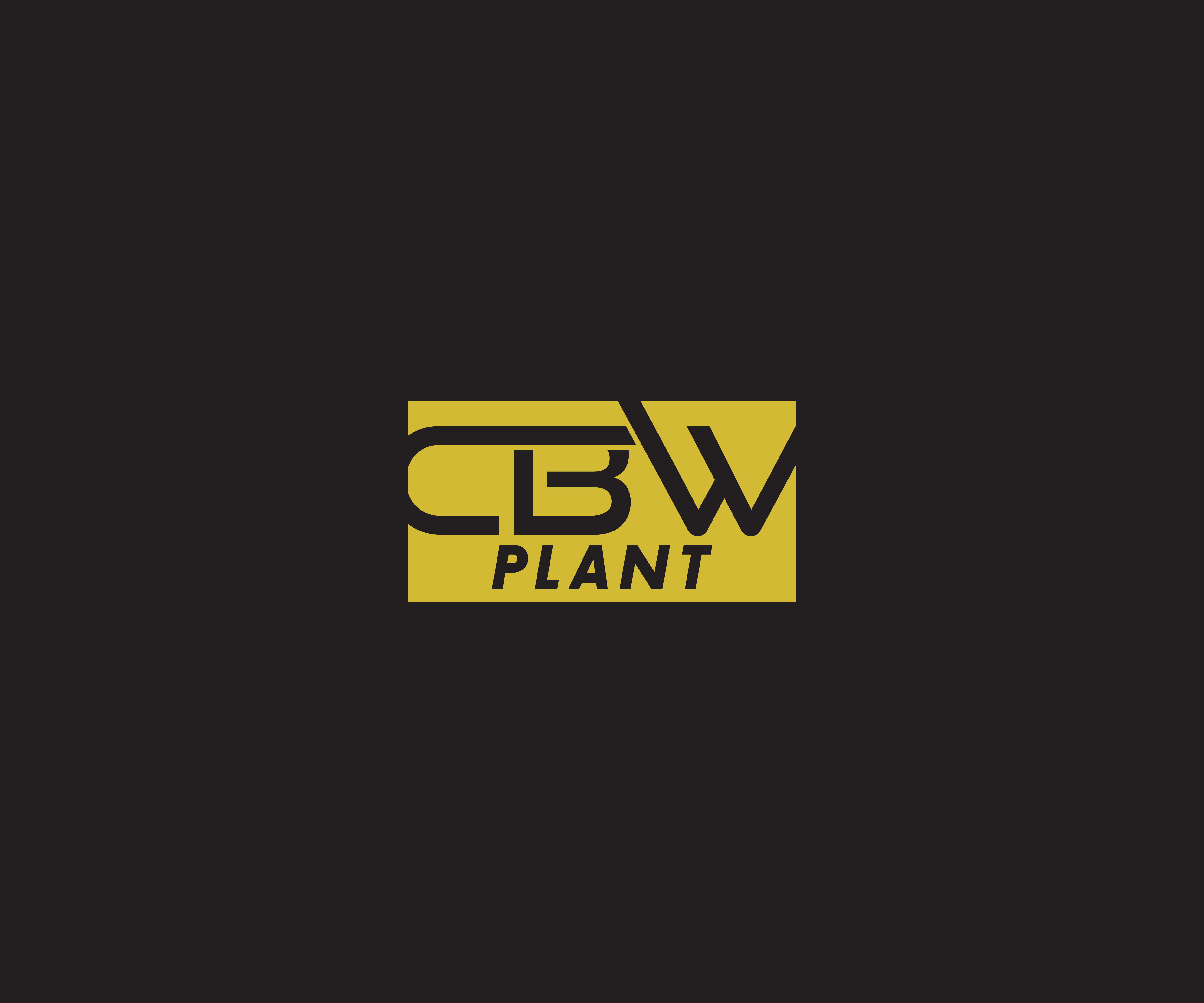 Design de Logo par Nolep pour ce projet | Design #30196054