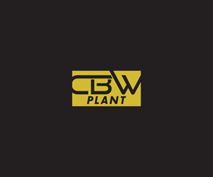 Logo-Design von Nolep für dieses Projekt | Design: #30196054