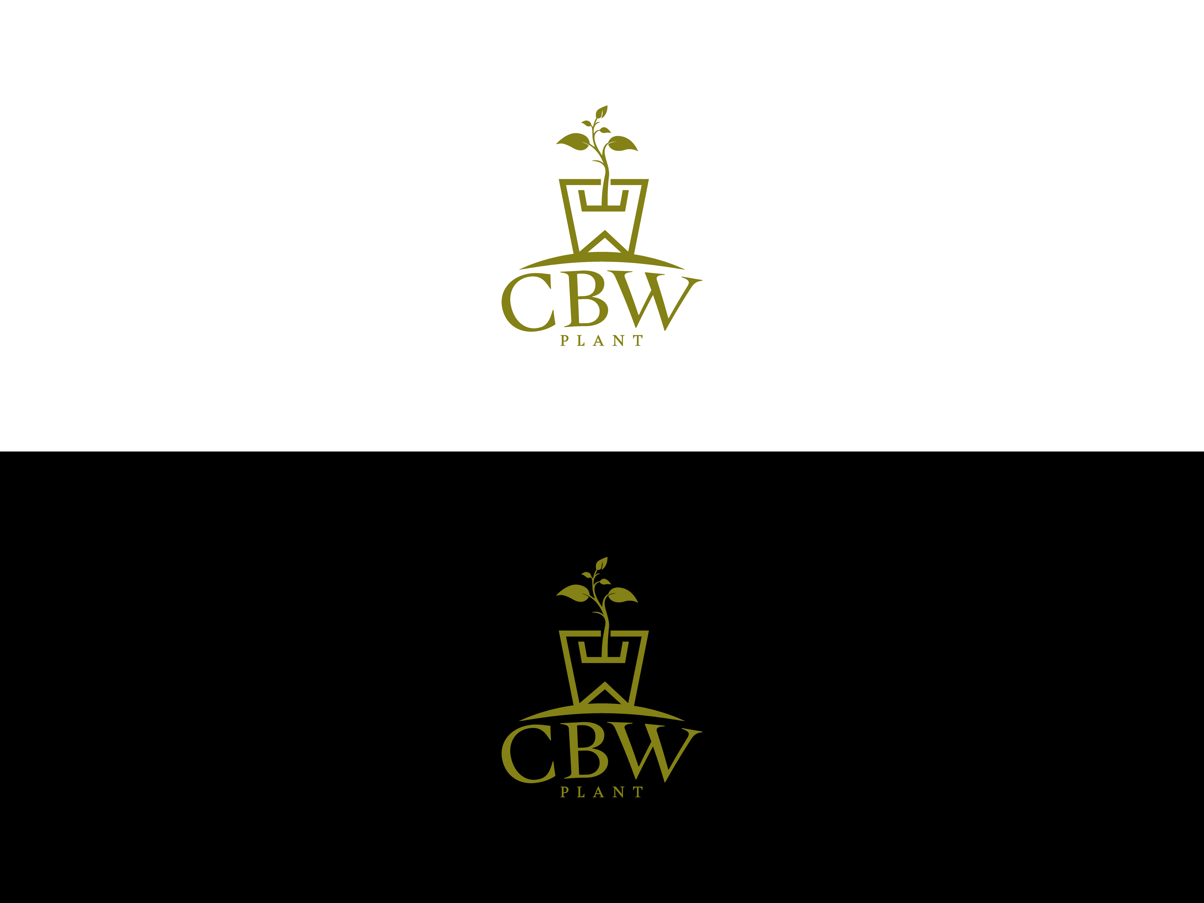 Logo-Design von Lusaf für dieses Projekt | Design #30192251