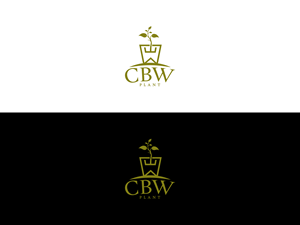 Logo Design by Lusaf