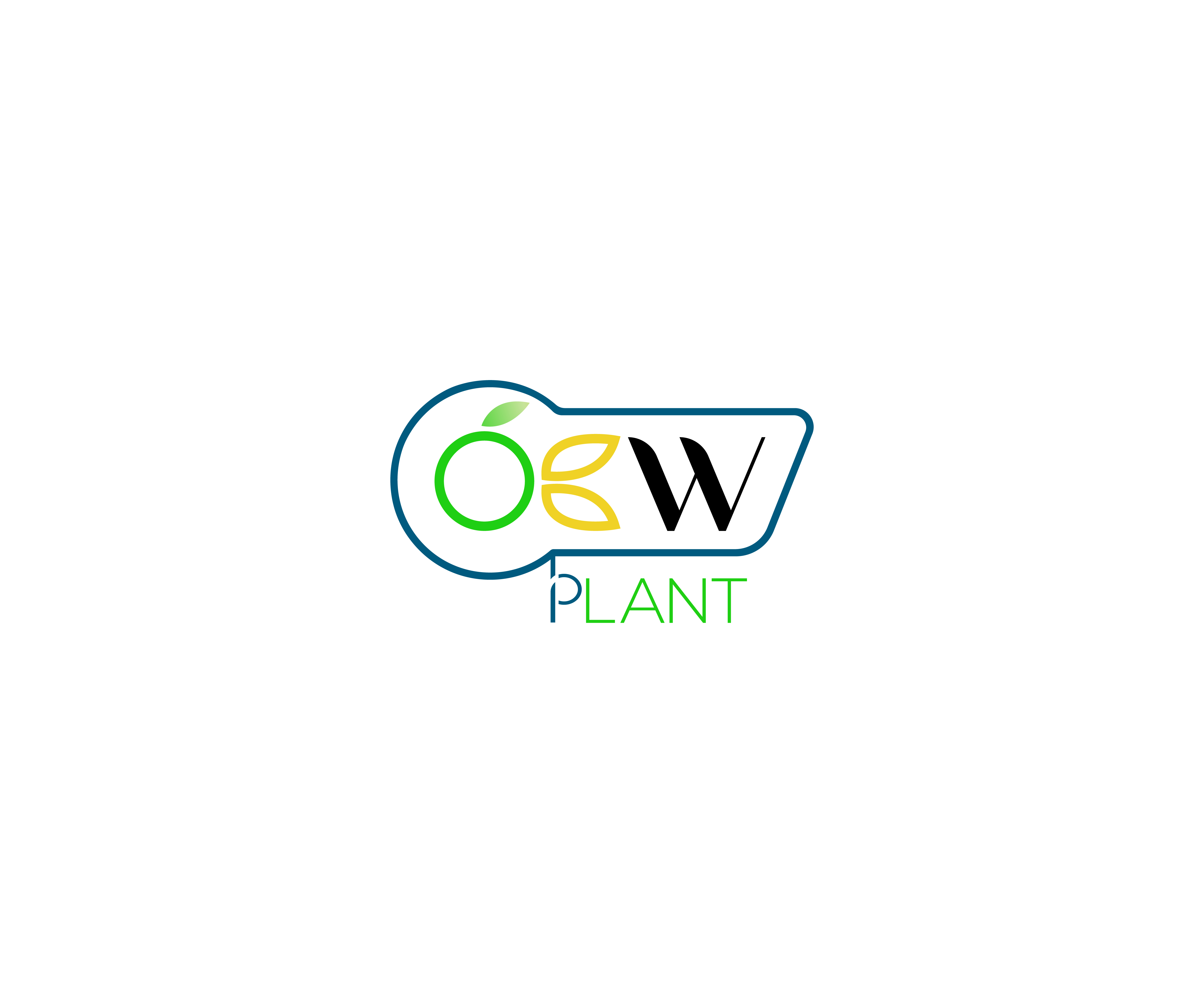 Logo Design by Tube light for this project | Design #30204963
