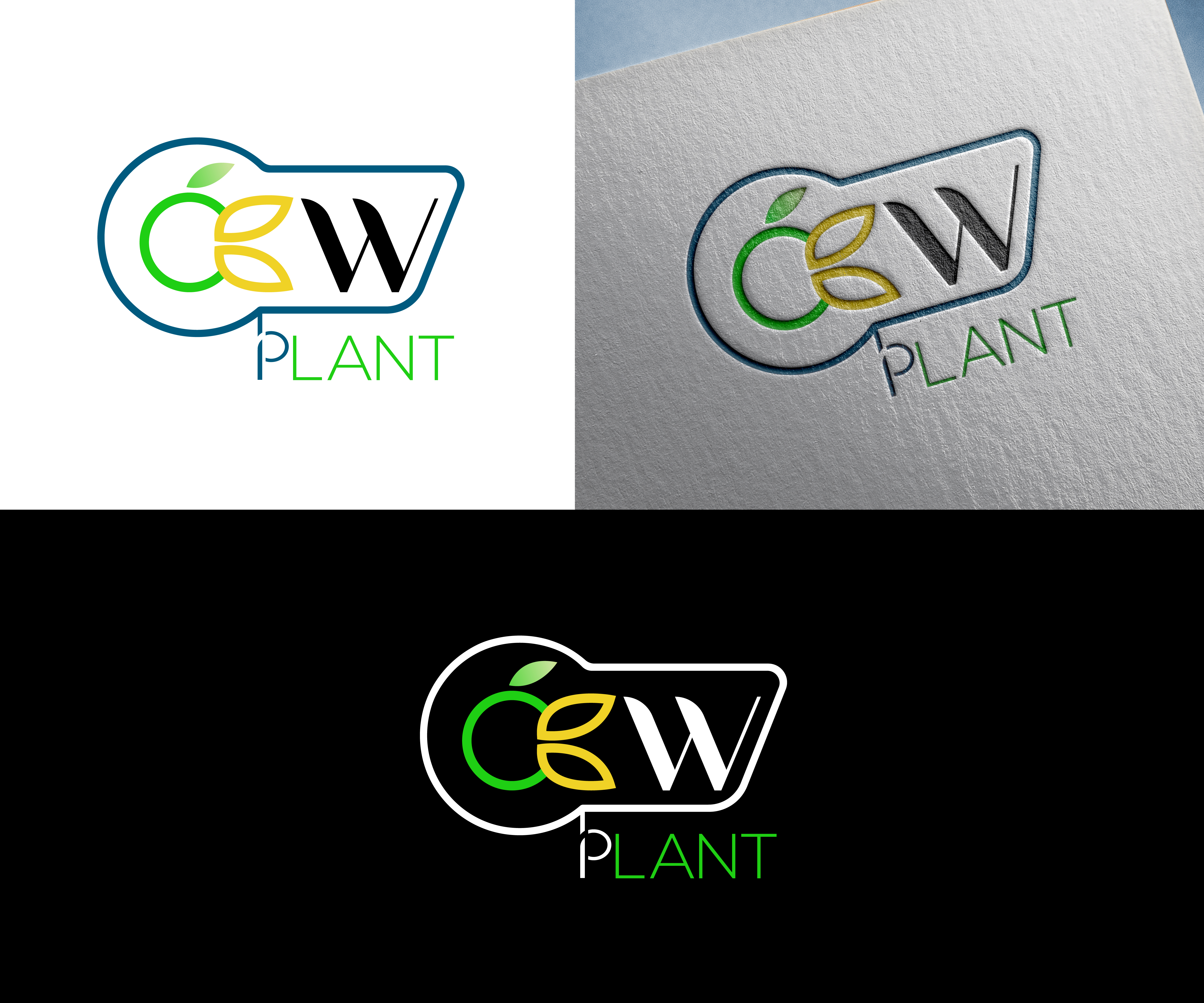 Diseño de Logo por Tube light para este proyecto | Diseño #30206895