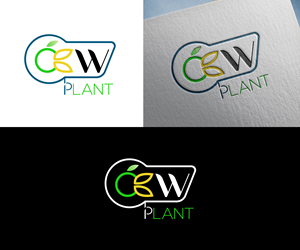 Logo-Design von Tube light für dieses Projekt | Design: #30206895