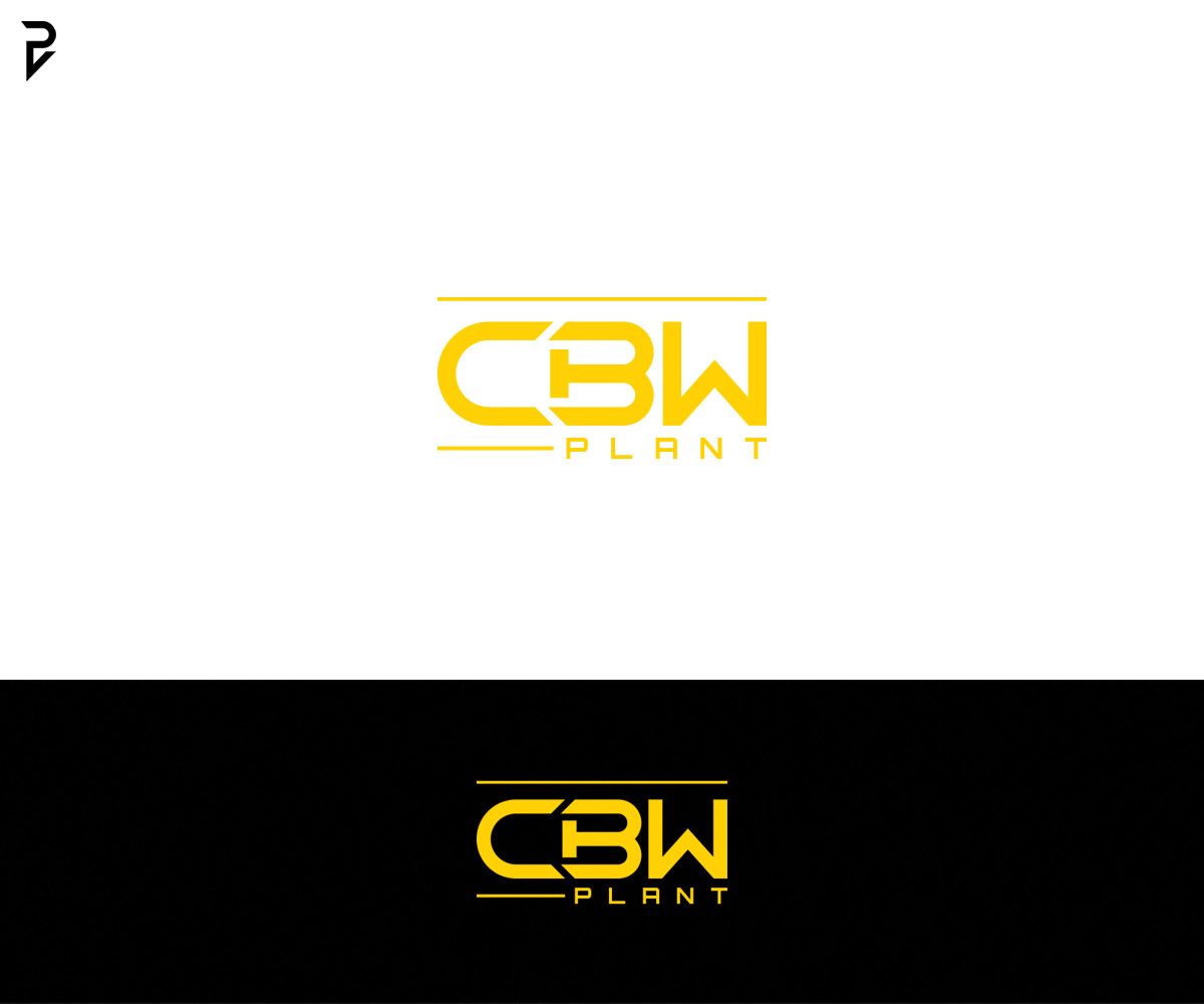 Diseño de Logo por poisonvectors para este proyecto | Diseño #30189903