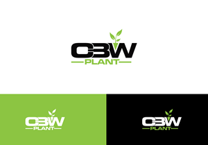 Diseño de Logo por creativepoint para este proyecto | Diseño: #30189639